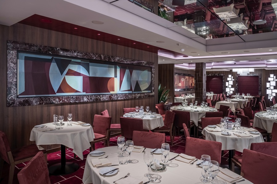 MSC Cruises, MSC Seascape, Cala Jondal Restaurant 1, Copyrights - Ivan Sarfatti and MSC Rights.jpg